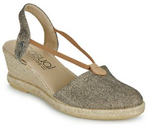 Espadrilky Casual Attitude  IPOP