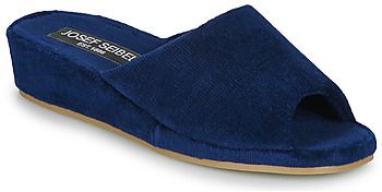 Papuče Josef Seibel  MARSEILLE 01