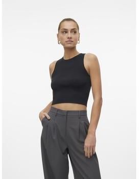 Košele a blúzky Vero Moda  -