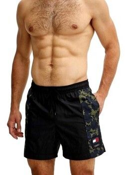 Plavky Tommy Jeans  -