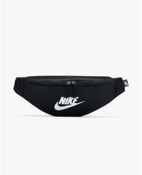 Peňaženky Nike  -