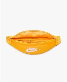Peňaženky Nike  -