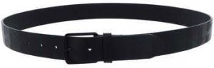Opasky Lacoste  -