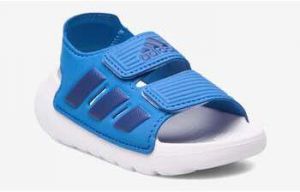 Sandále adidas  -