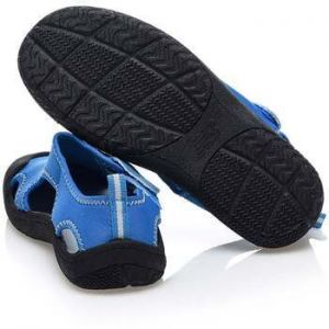 Sandále New Balance  -