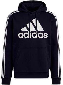 Košele a blúzky adidas  -