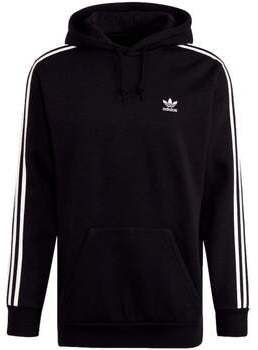 Košele s dlhým rukávom adidas  -