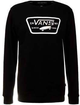 Košele s dlhým rukávom Vans  -