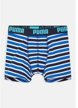 Spodky Puma  -