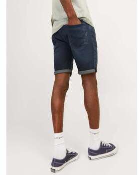 Šortky/Bermudy Jack & Jones  -