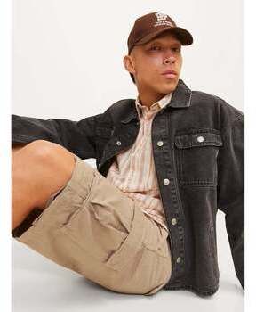 Šortky/Bermudy Jack & Jones  -