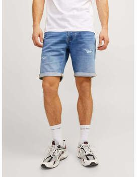 Šortky/Bermudy Jack & Jones  -