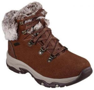 Čižmy Skechers  -