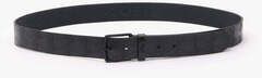 Opasky Lacoste  -