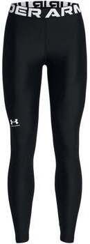 Legíny Under Armour  -