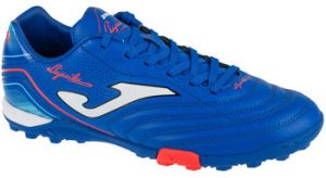 Futbalové kopačky Joma  Aguila 25 TF AGUS