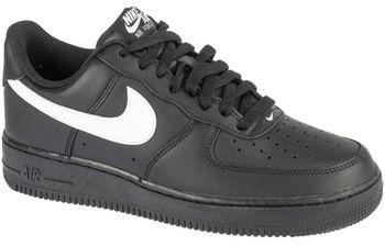 Nízke tenisky Nike  Air Force 1 07