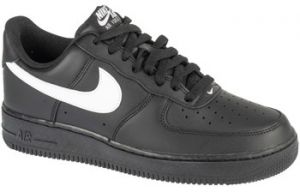 Nízke tenisky Nike  Air Force 1 07