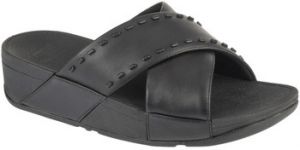 Papuče FitFlop  Lulu Rubber-Stud