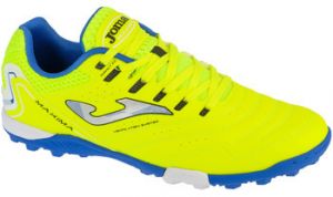 Futbalové kopačky Joma  Maxima 25 MAXS TF