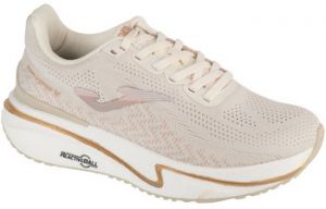 Bežecká a trailová obuv Joma  Storm Viper Lady 25 RVIPLS