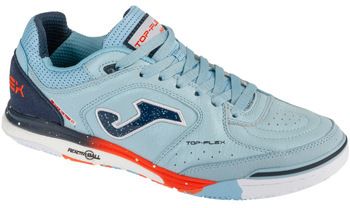 Indoor obuv Joma  Top Flex Rebound 25 TORS IN