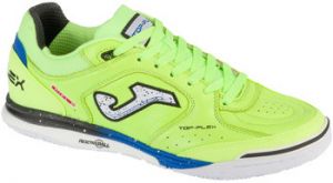 Indoor obuv Joma  Top Flex Rebound 25 TORS IN