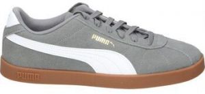 Univerzálna športová obuv Puma  397444-08