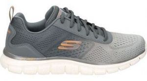 Univerzálna športová obuv Skechers  232399-OLV
