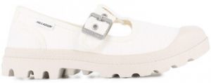 Módne tenisky Palladium  Pampa m-jane washed