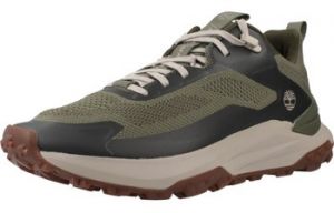 Módne tenisky Timberland  MOTION ACCESS LOW LACE