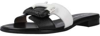 Sandále Hispanitas  HV253881