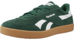 Módne tenisky Reebok Sport  SMASH EDGE