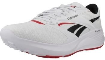 Módne tenisky Reebok Sport  ENERGEN TECH 2