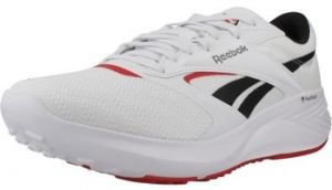Módne tenisky Reebok Sport  ENERGEN TECH 2