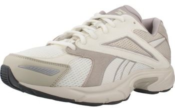 Módne tenisky Reebok Sport  ROAD PRIME