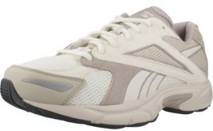 Módne tenisky Reebok Sport  ROAD PRIME