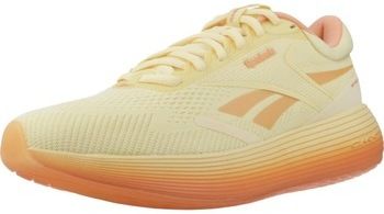 Módne tenisky Reebok Sport  DMX COMFORT + 2.0
