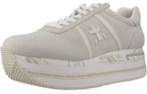 Módne tenisky Premiata  BETH 7370