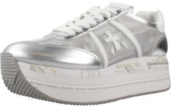 Módne tenisky Premiata  BETH 7373