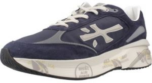 Módne tenisky Premiata  MOERUN 7306