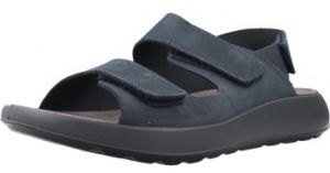 Sandále IgI&CO  U PALMER
