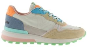 Derbie Victoria  1156110
