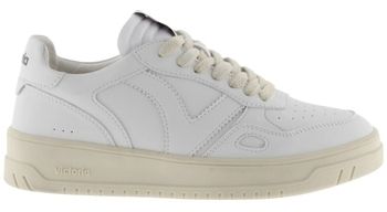 Derbie Victoria  1257100