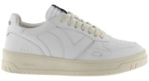 Derbie Victoria  1257100