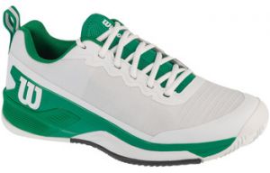 Fitness Wilson  Rush Pro 4.5 Clay