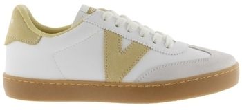 Derbie Victoria  1126206
