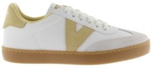 Derbie Victoria  1126206