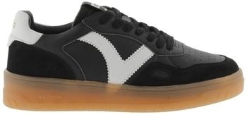 Derbie Victoria  1257126