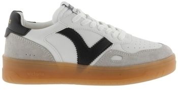 Derbie Victoria  1257126